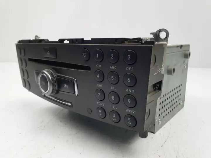 98948bea1b2f947e77db5b800e800768
