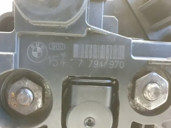 d5a5d563394e5ce0ea40746f35da39b9