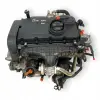 71680f1b3a651acd60194945dafba138