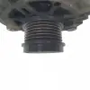 08bc7595c30ff2e3ed78900c37cfc9ab