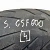 58242a34e1ec7ca38ba431fc3813ac63