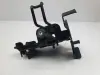 a451cebd84bc7899a98aa7b53f509819