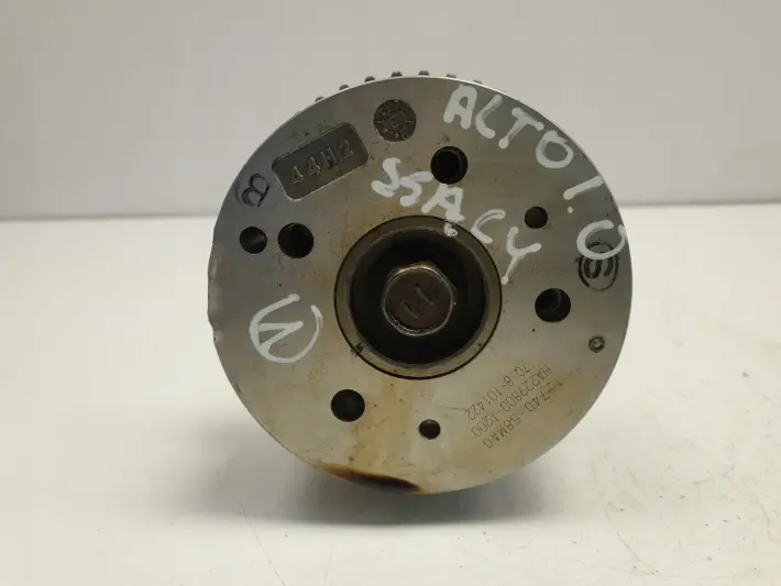 72ade3a213aaa6194cc2b16ef4aac353