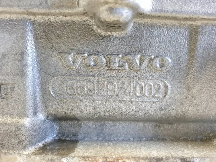 7dc57feb7f66d162244dc3cbe2ded62a