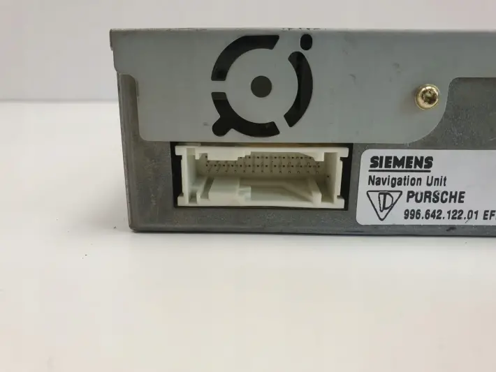 010f611352c3029f32e291310df8018e