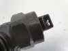 20281d210e12b26b0d7b7dfd790a5015
