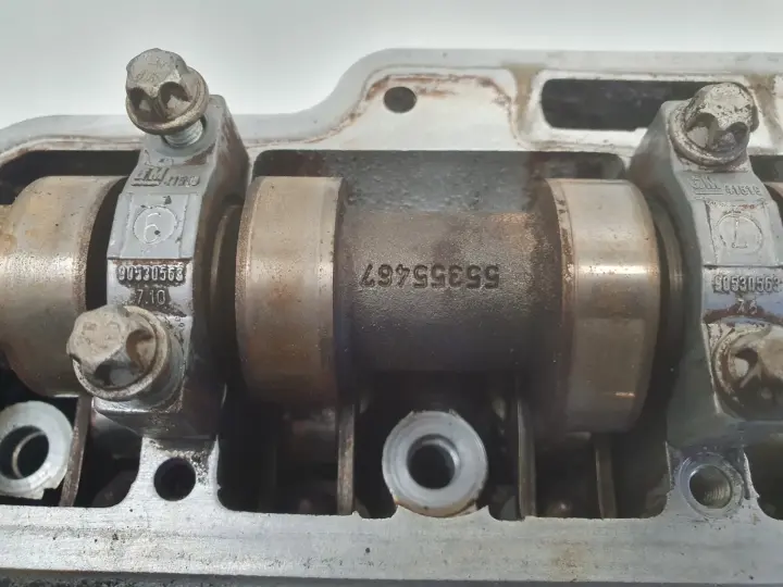 e88492090b528c9c43f48c8f83fe719f