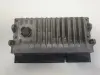 00dd7b2ccc10faf2f86adac4f25b1b38