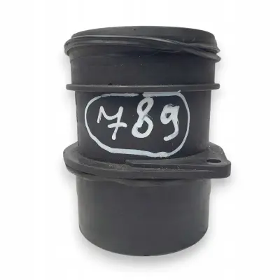 f6e96670edcf8e93eb8f7ebba304f590