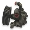 ae6a582dc7ca7db4e1fe01600e594ae6