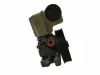 ff5ec68aee2a5b4924e7a0f20d7c12db