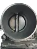 af9ffd3fc31b57548afb32ffef6c4074