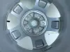 0e7128030aa3e55a096f133a79c62886