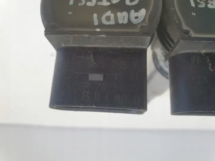bc2934fd60d33fd7b78890459aa69268