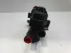 6452e091f0cd638e13e5b79eb7d34919