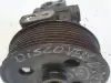 610bd692527cf0700736bfaa630398f1
