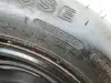 c2ec14fc1ed27ed579dd78e5ab1074c9