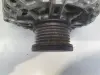 3b082891b69a7f52b2488280d152bdab