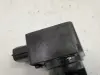4202c20f95ceaa695d7537b5f1f200be