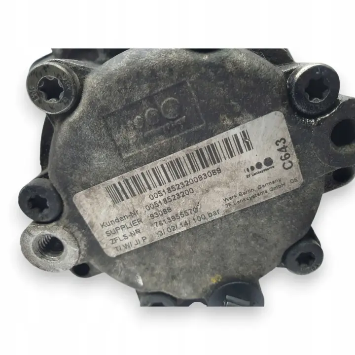 1b29cdaa80e5e327fa191fb03caae367