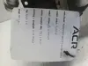 f84983e65fd944db6997edc887de7c9d