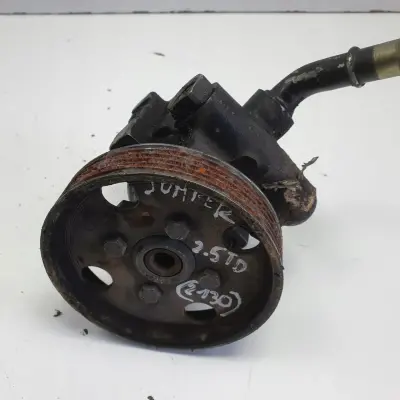 dff7c223033ed52f23459d10264e84e3