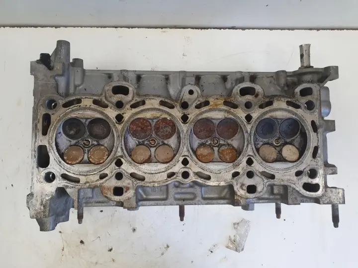 590803a469bcca18edc300c295d43f76