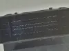 78d9520e93414776d19de21e9dc207e4.jpg