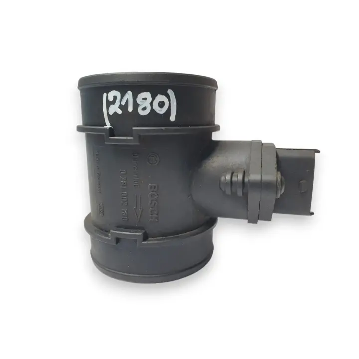 dd3288d2f518f5e2681a5ac176a03b35