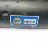 6f990bf1083d98f4a15f8d22b98a5e5f