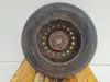 ab8967f3521a8be667cd74445de17d29