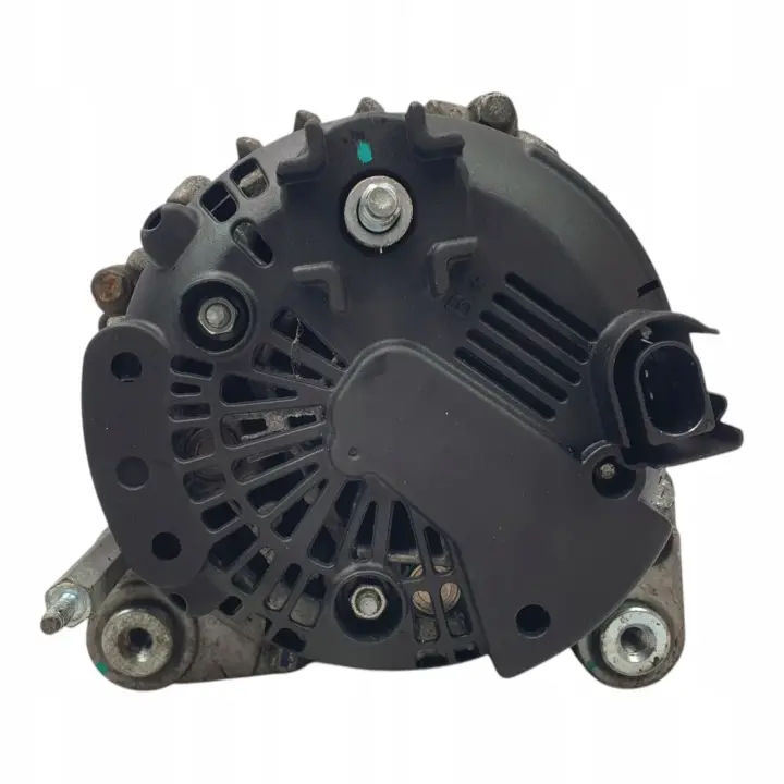 fc4c5ceb25d350b2793fbf6fcccd09f8