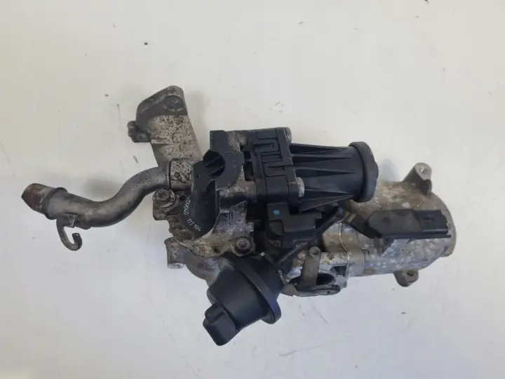 fca5fd6c4f623769d55b24c30668bae0
