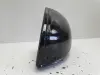 c315bb196fb9c1ea2347728975030467