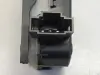 720c19c2d8dcaf7c4a2f851db409dc8c