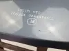 668e4b33fa0a6ddd52334258e2199078