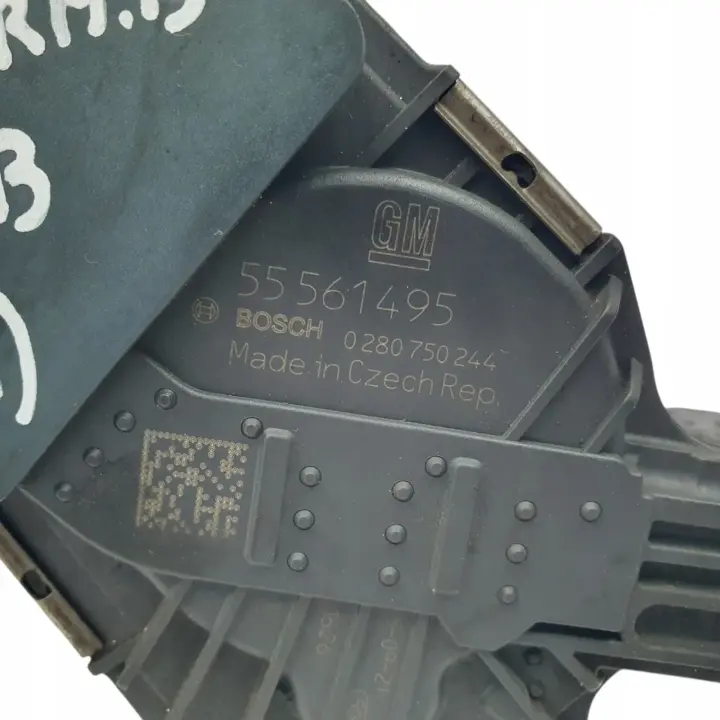 36117ae7112880ef3e838f4ccd9a49e1