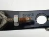 c262aece4e69abfbcc1cf68368163b4e