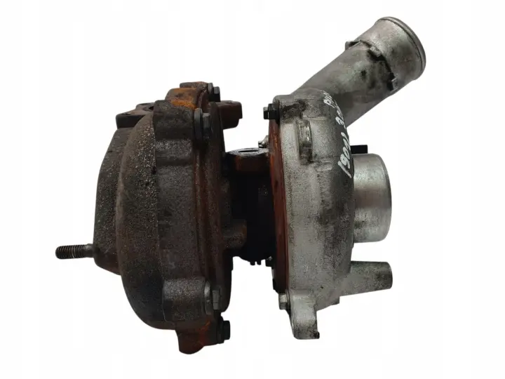 fd68691e540465e5d75c34f01c8fd972