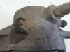 0687e9477691f893aa31933b5a6eae4e.jpg