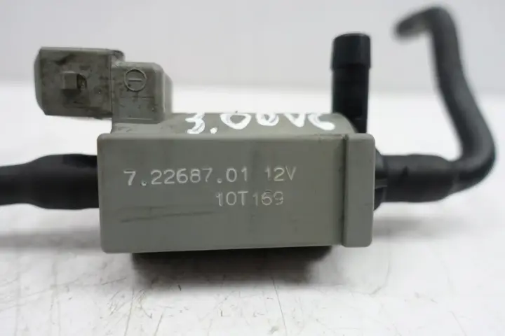 a2b45b1453fecac1b2a1e971ebefc7e8