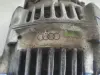 3e710a9eb4591c469bd7e77e5a64025c