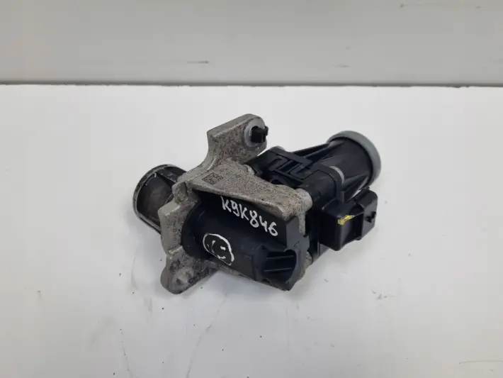 d81e5493d81a3fc122cf9c67fcc023cf
