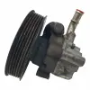 8fa967ea93dc424cabb4f75ad4a0af26
