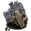 ef6dbcfaa61b691b65b4d6e8e2cdb5f8