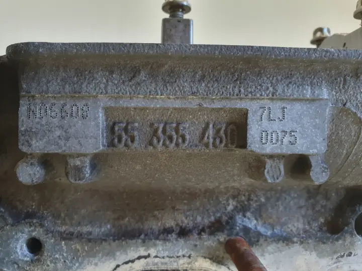 a54a8e5413768211335a1cfb1926cdbc