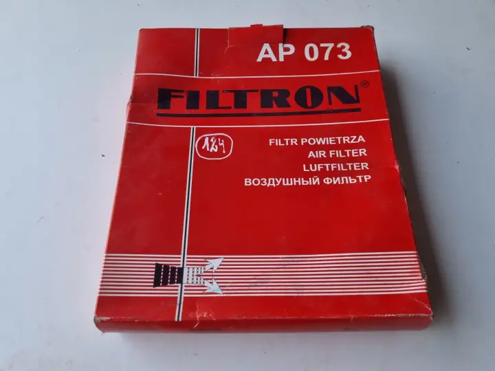 55338c685d7886d9bf8f97532b1d5ba6.jpg