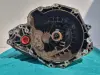 d37a256fc403ef168608dc4a5e6e500b