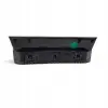 cb21817c6504fe810de5999653454ce5