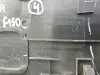 3ae3ce027bfcf5d294d94abfbc8dcdc7